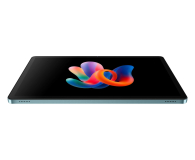 Black Shark Pad 7 4G 11" 6/128GB Niebieski 7700 mAh - 1545679 - zdjęcie 4